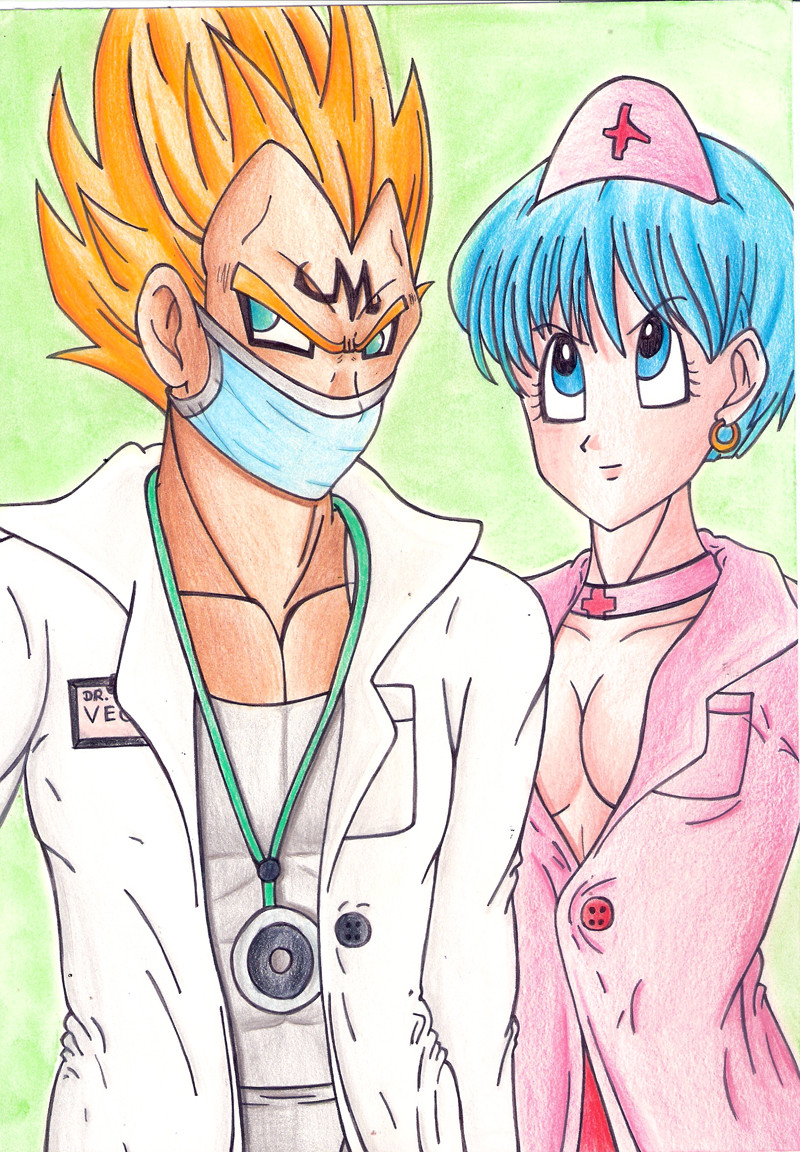 Fanart2