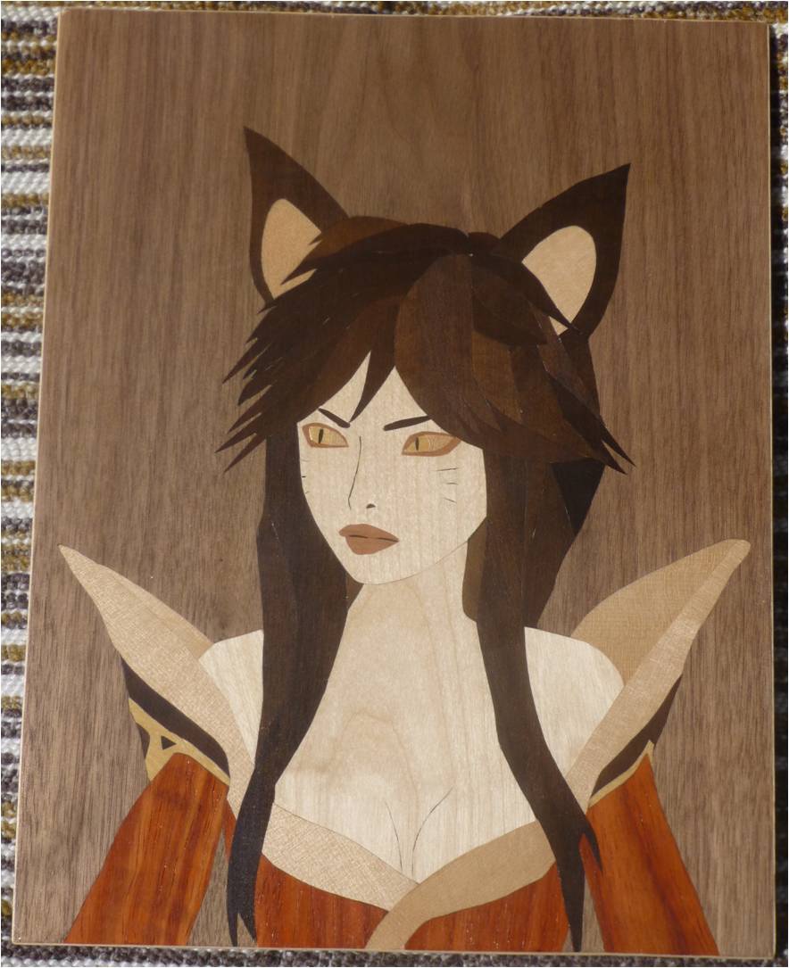 Fanart2
