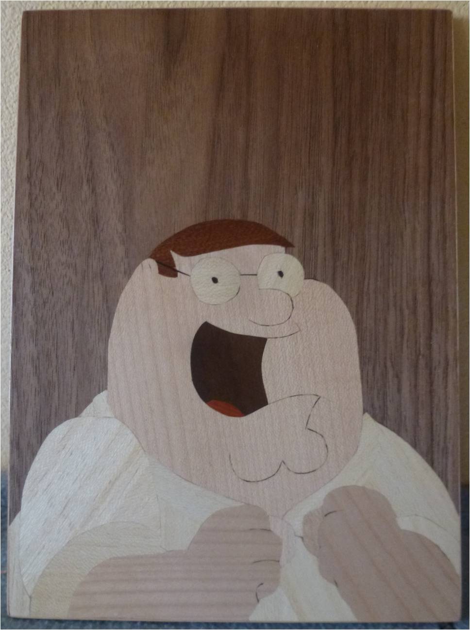 Fanart2