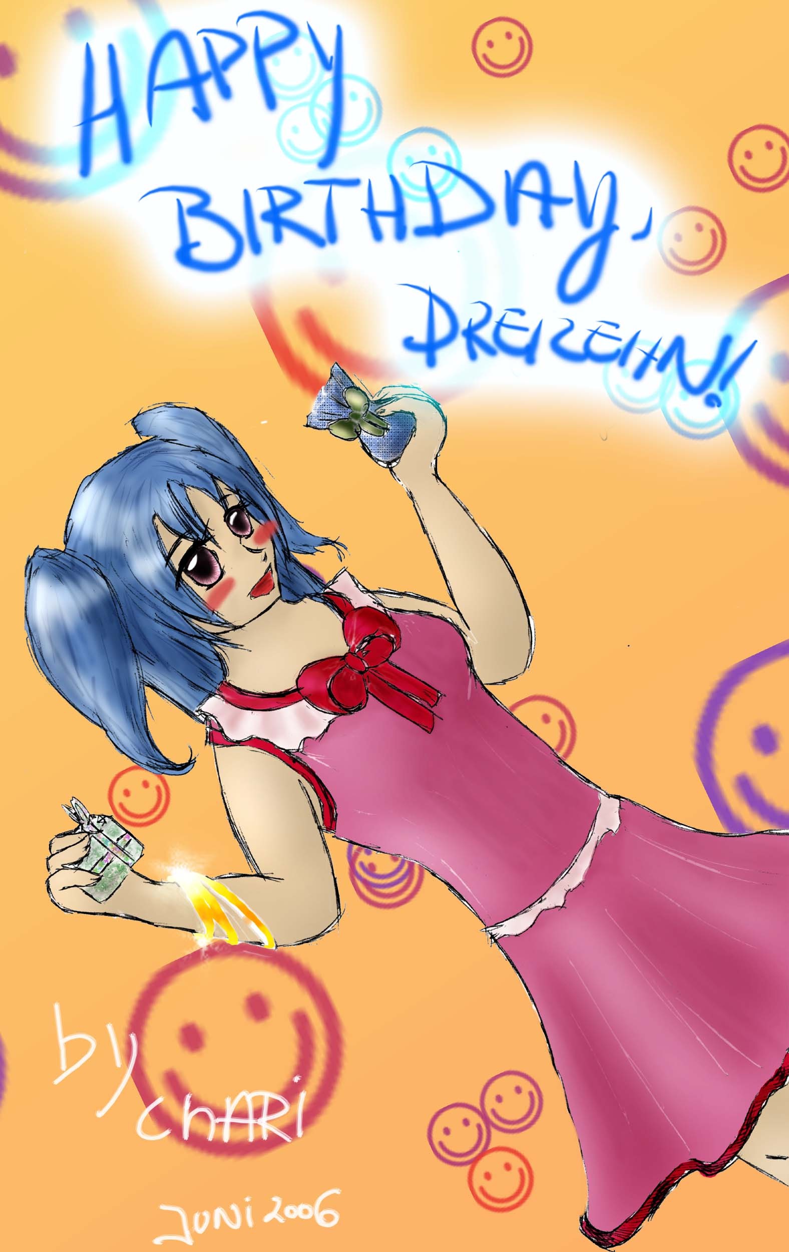 Fanart2