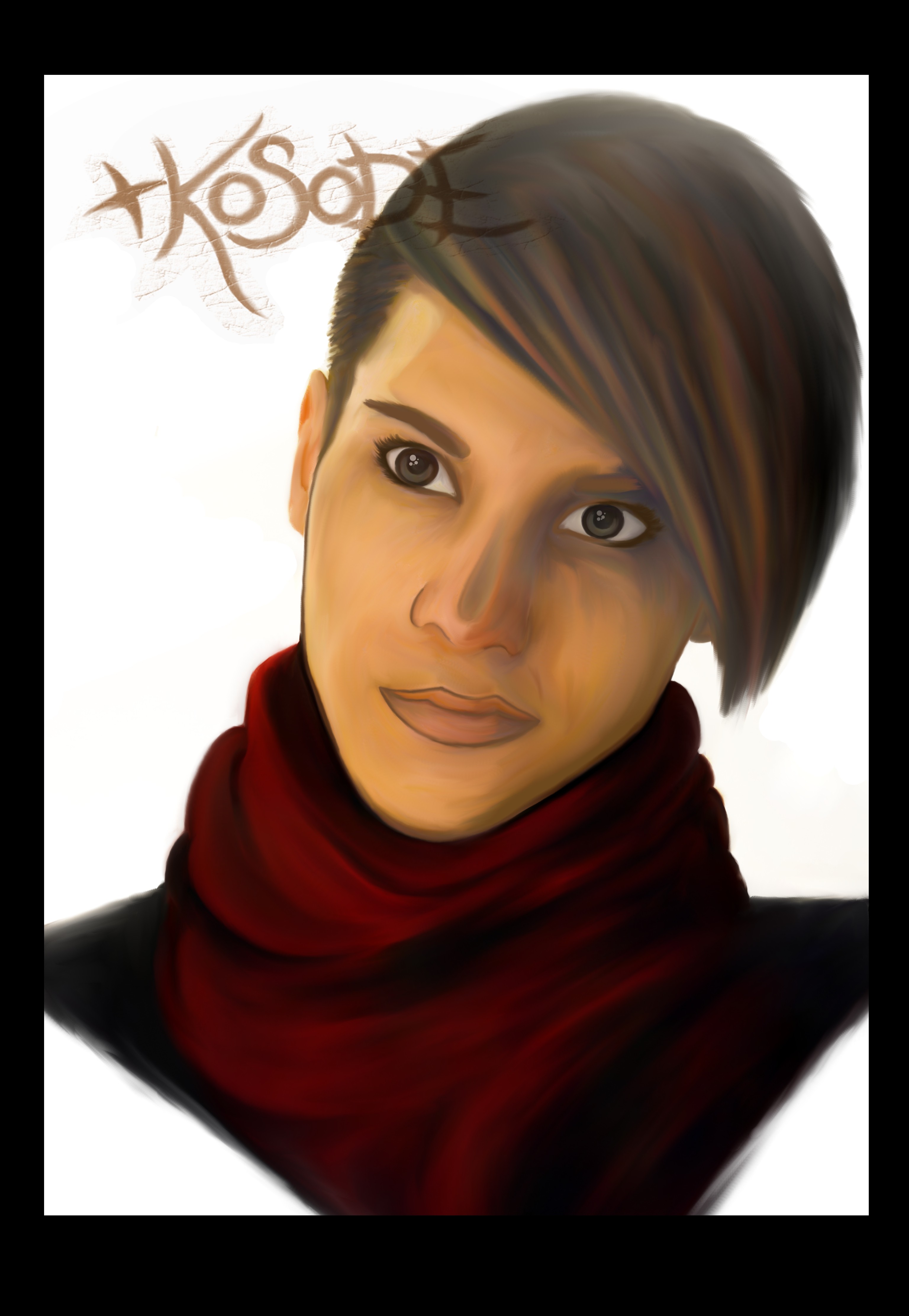 Fanart2