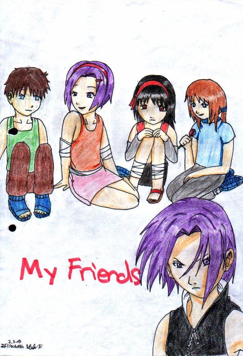 Fanart2