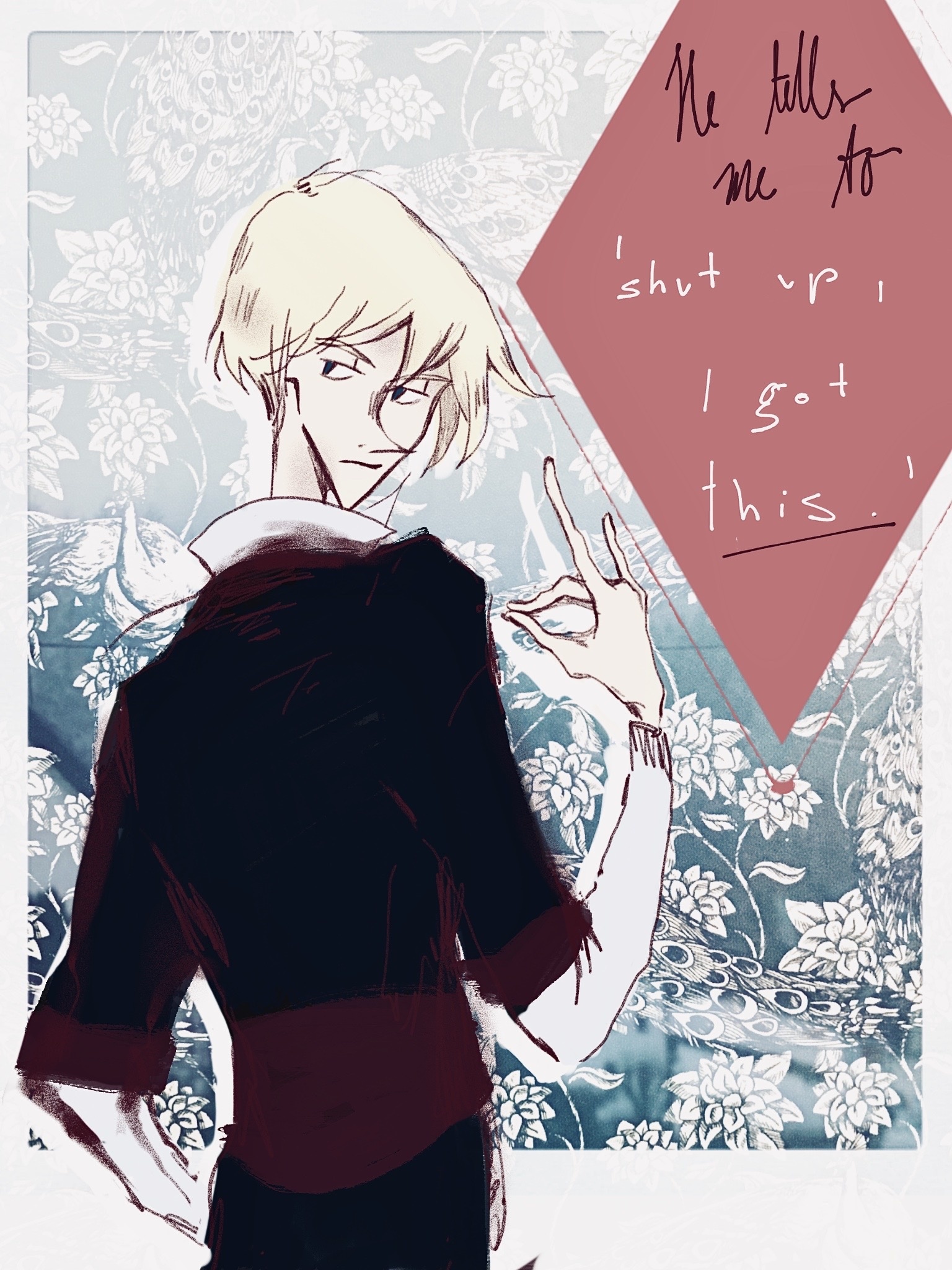 Fanart2