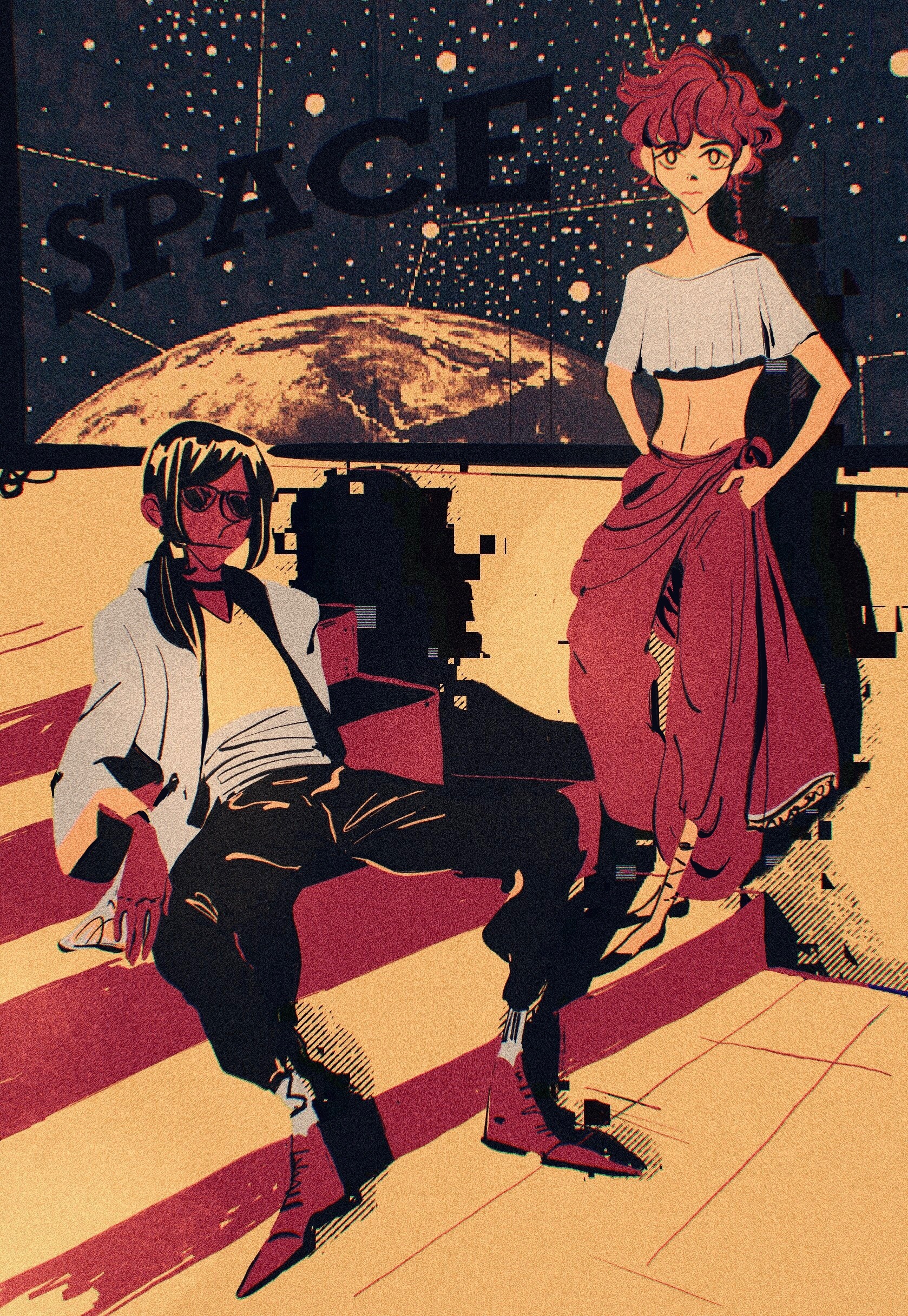 Fanart2