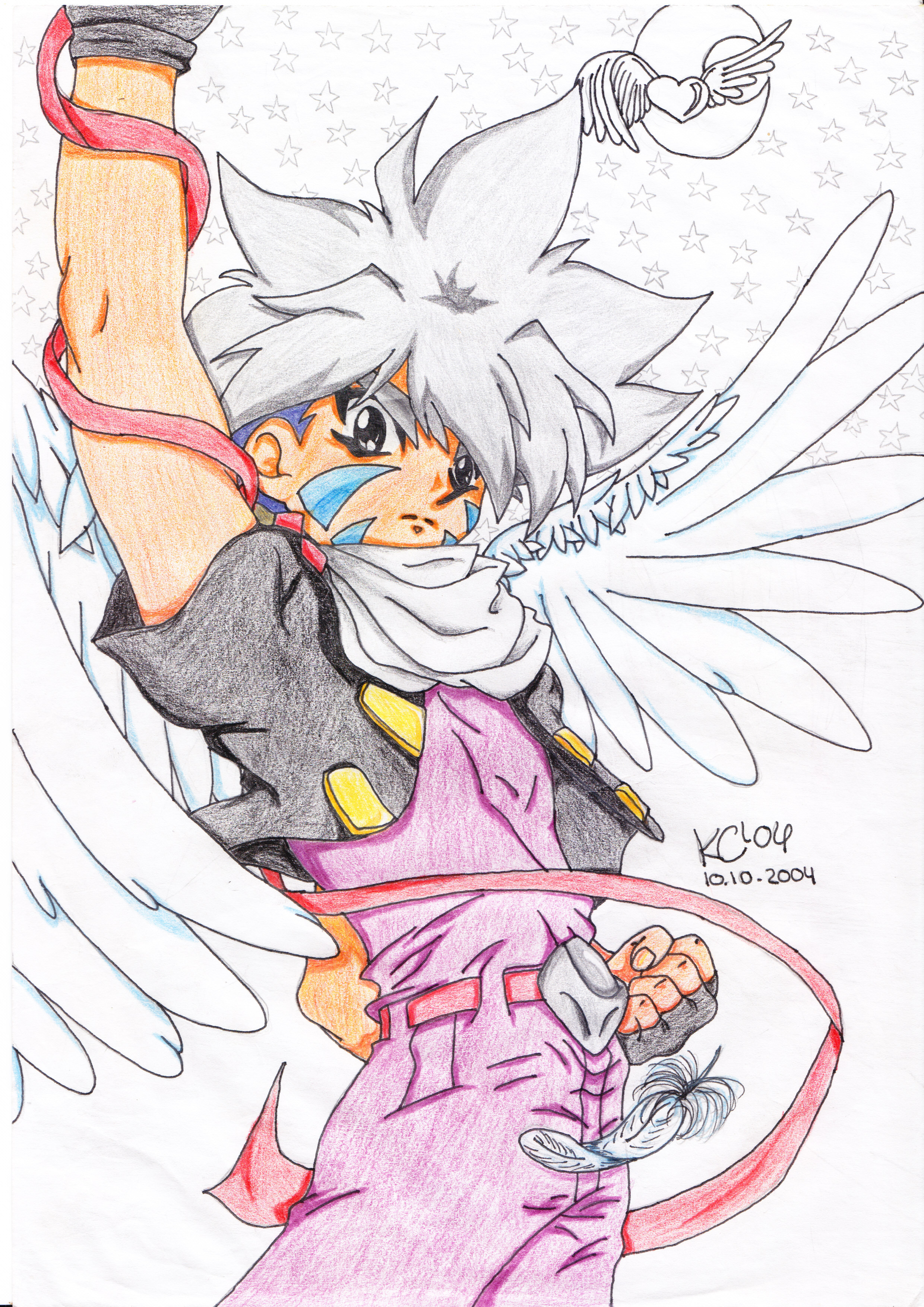 Fanart2
