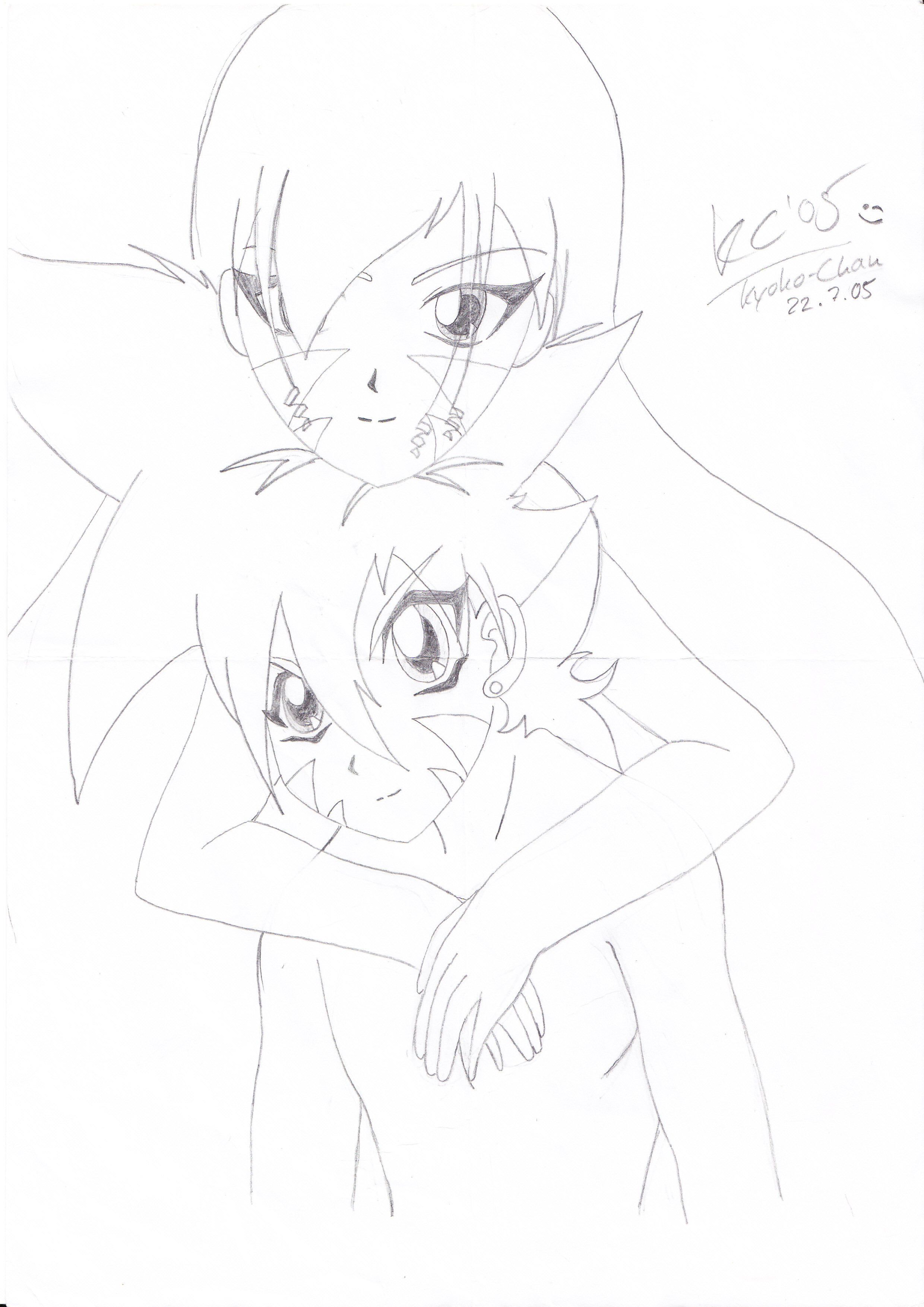 Fanart2