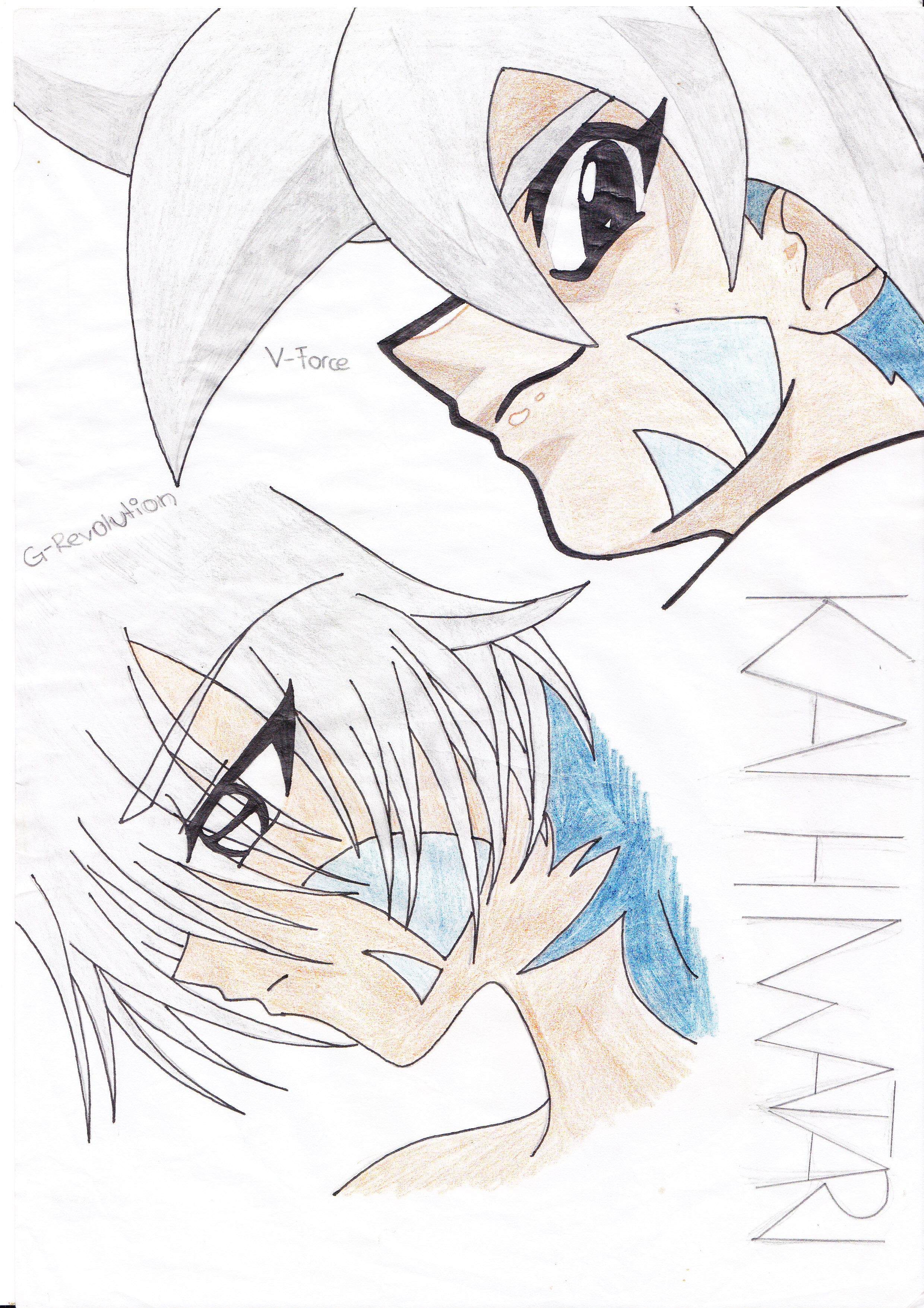 Fanart2
