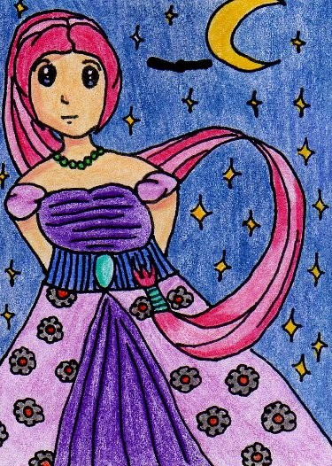 Fanart