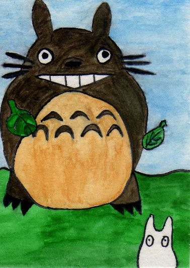 Fanart