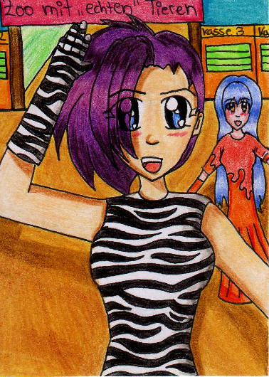 Fanart