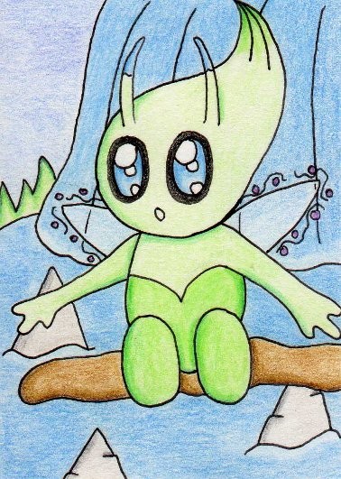 Fanart