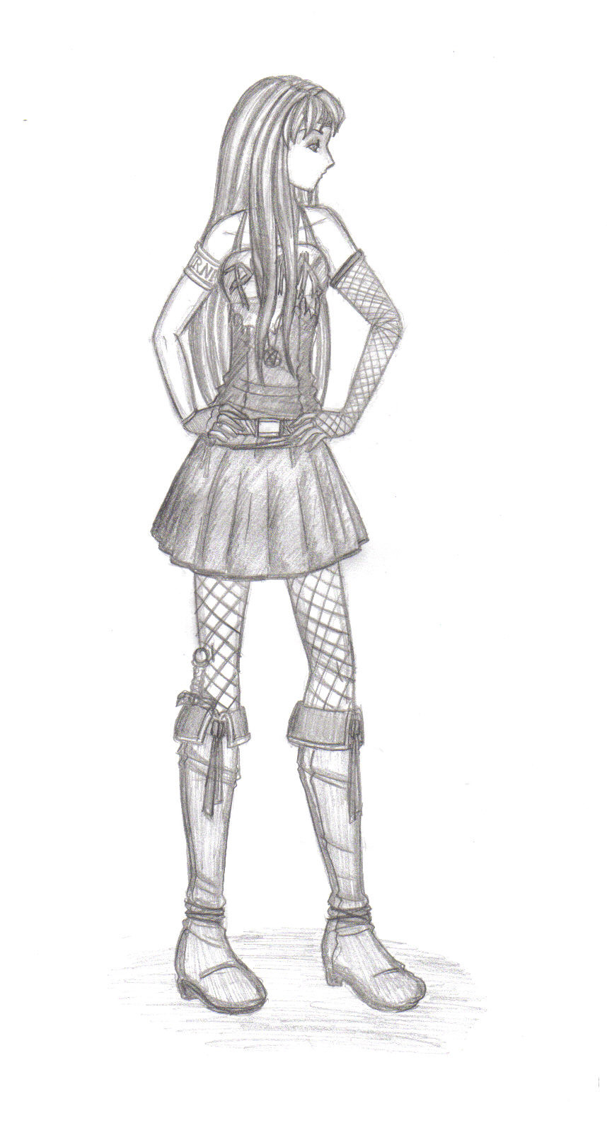 Fanart2