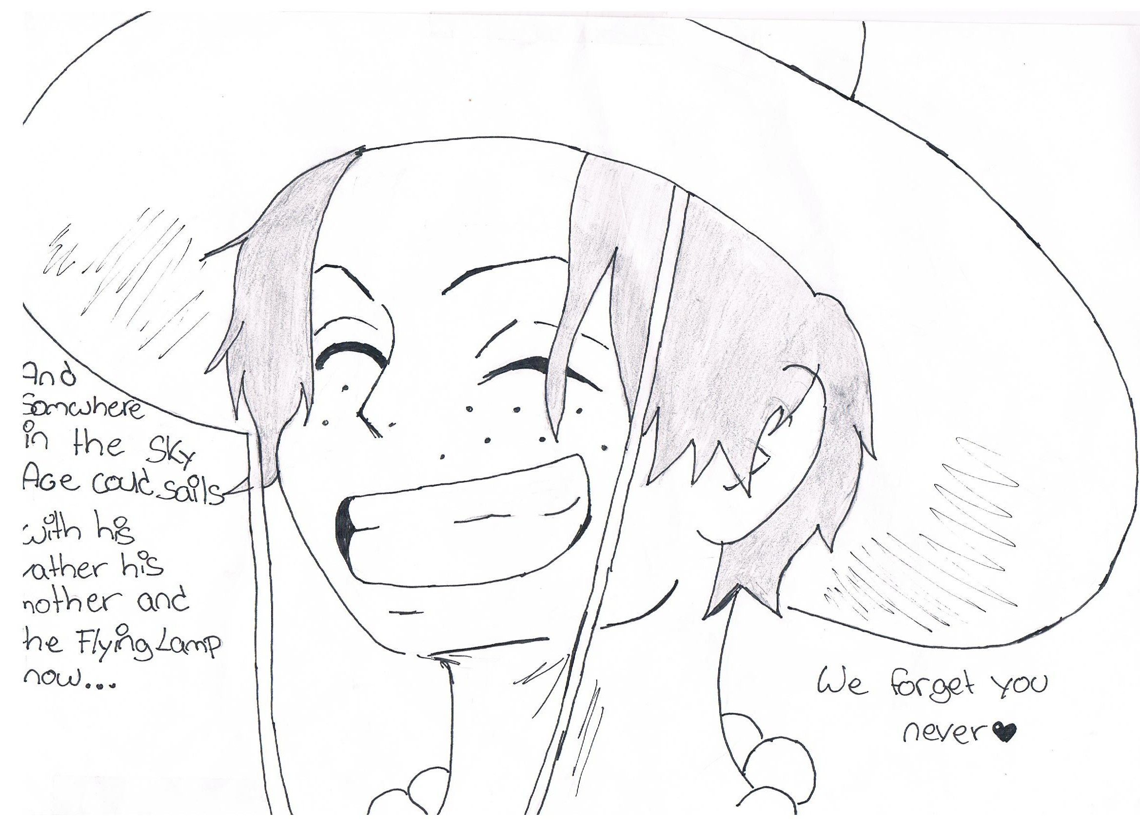 Fanart2
