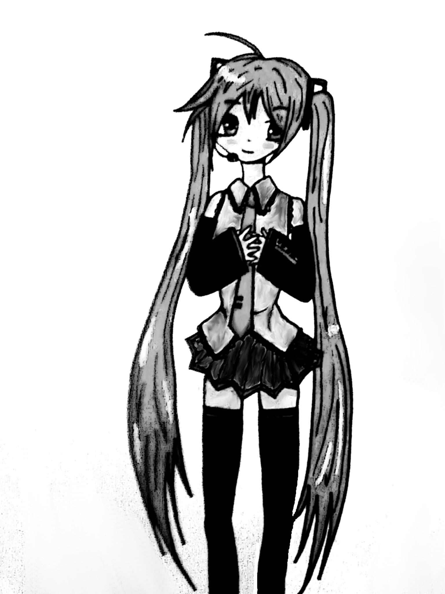 Fanart2