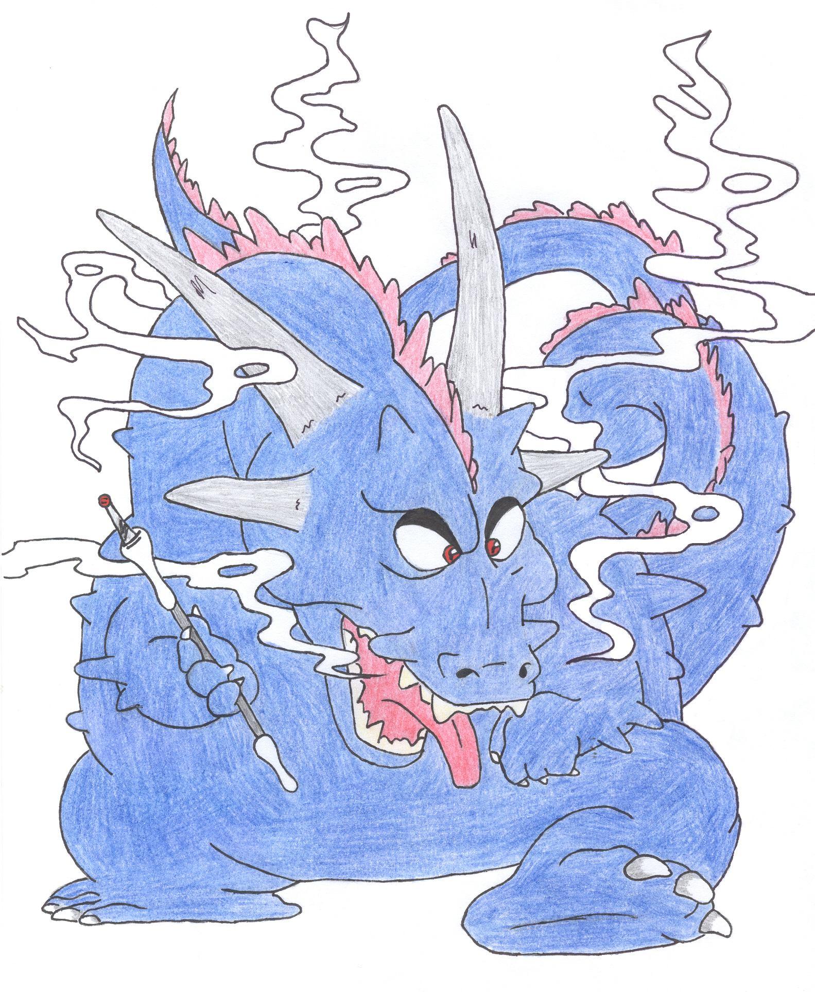 Fanart2