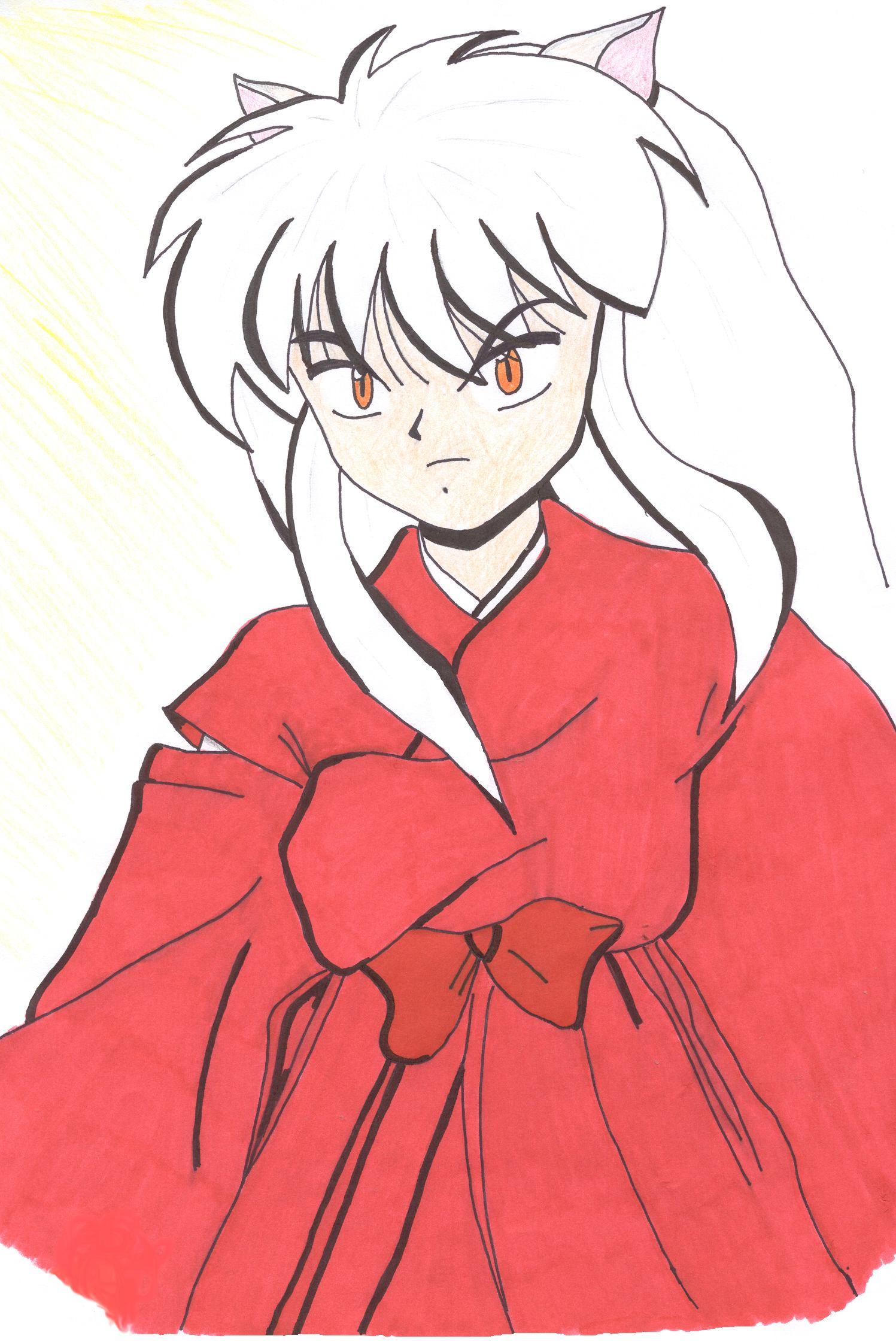 Fanart2