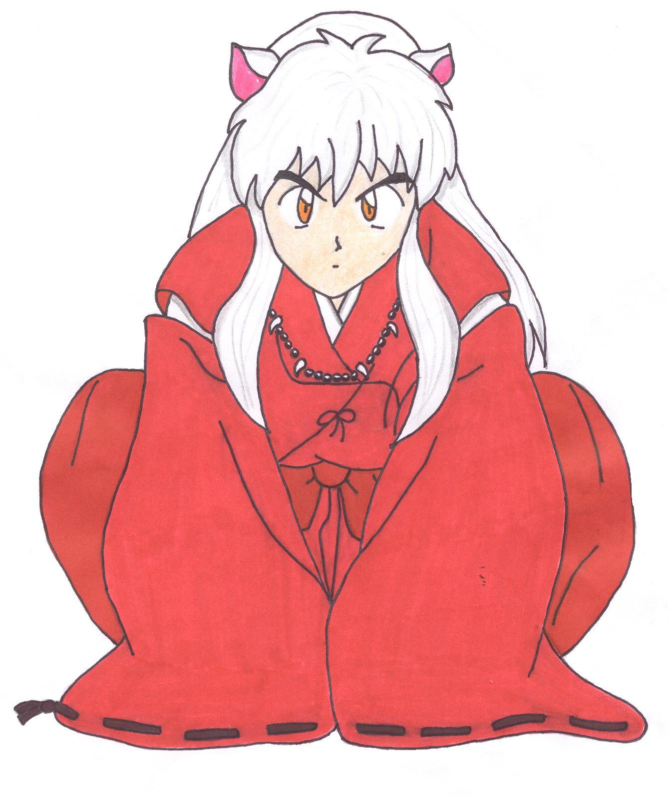 Fanart2