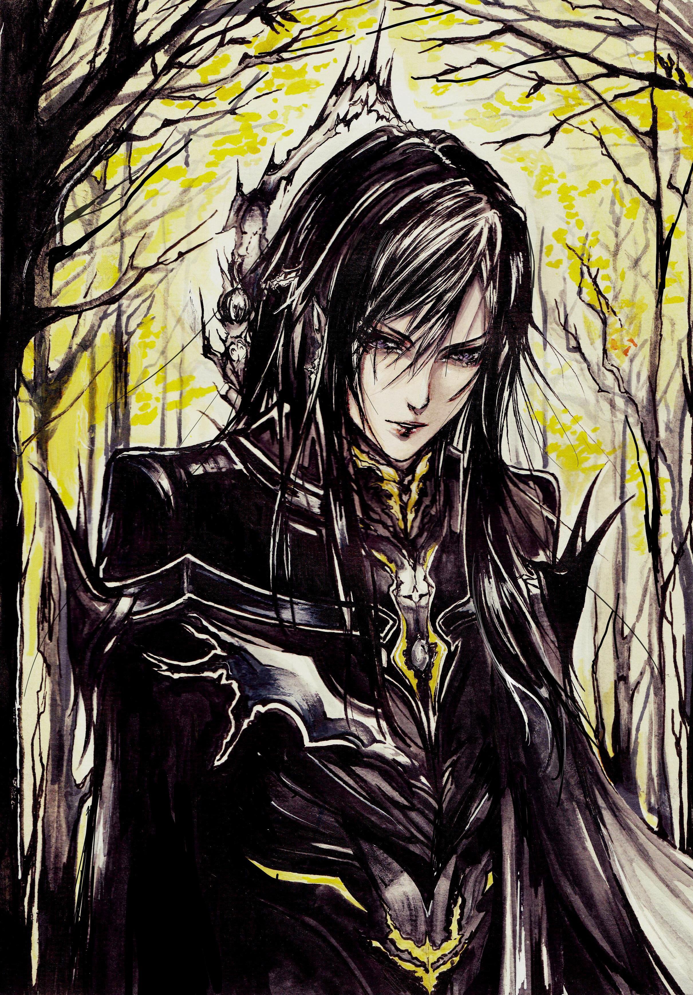 Fanart2