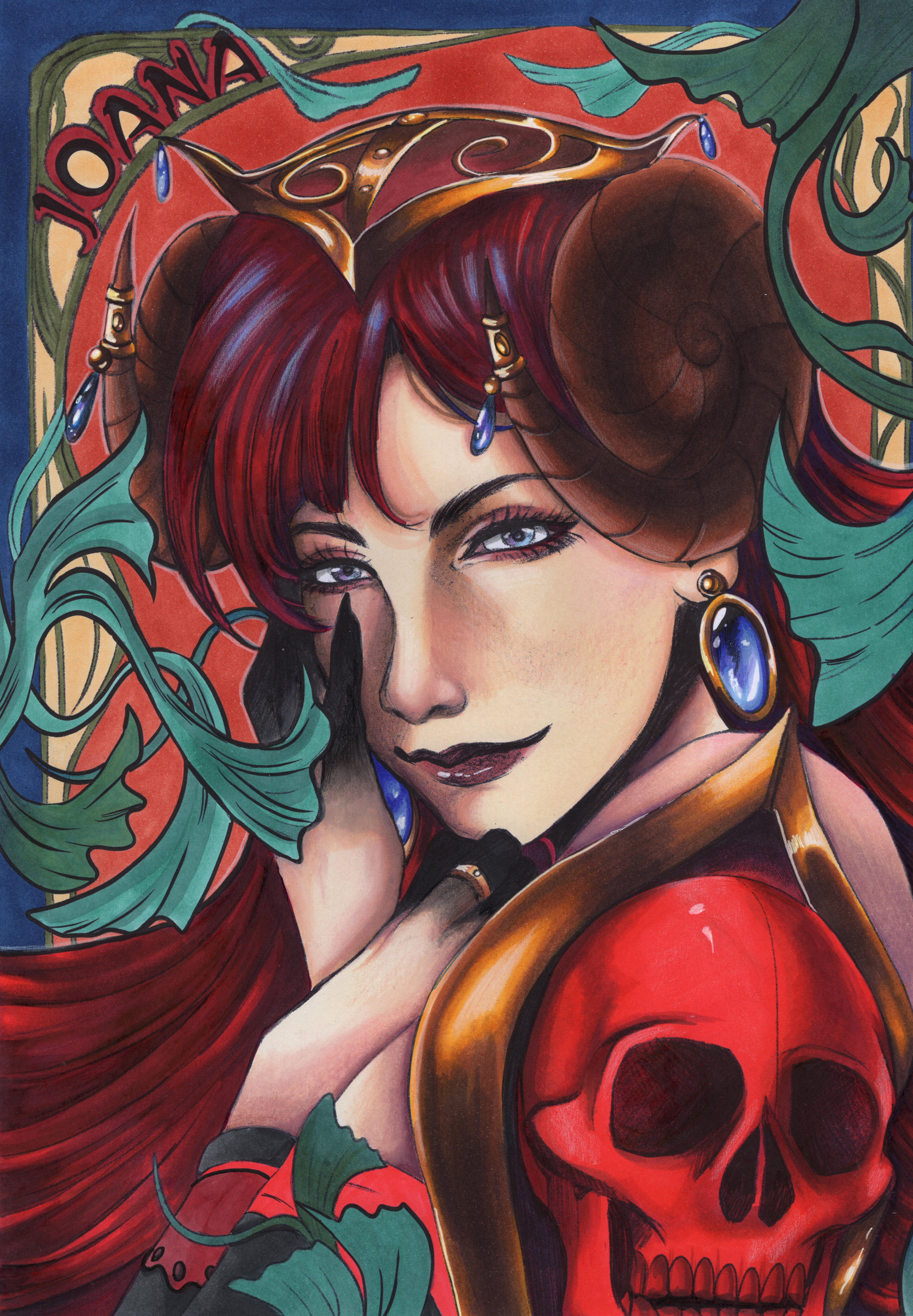Fanart2