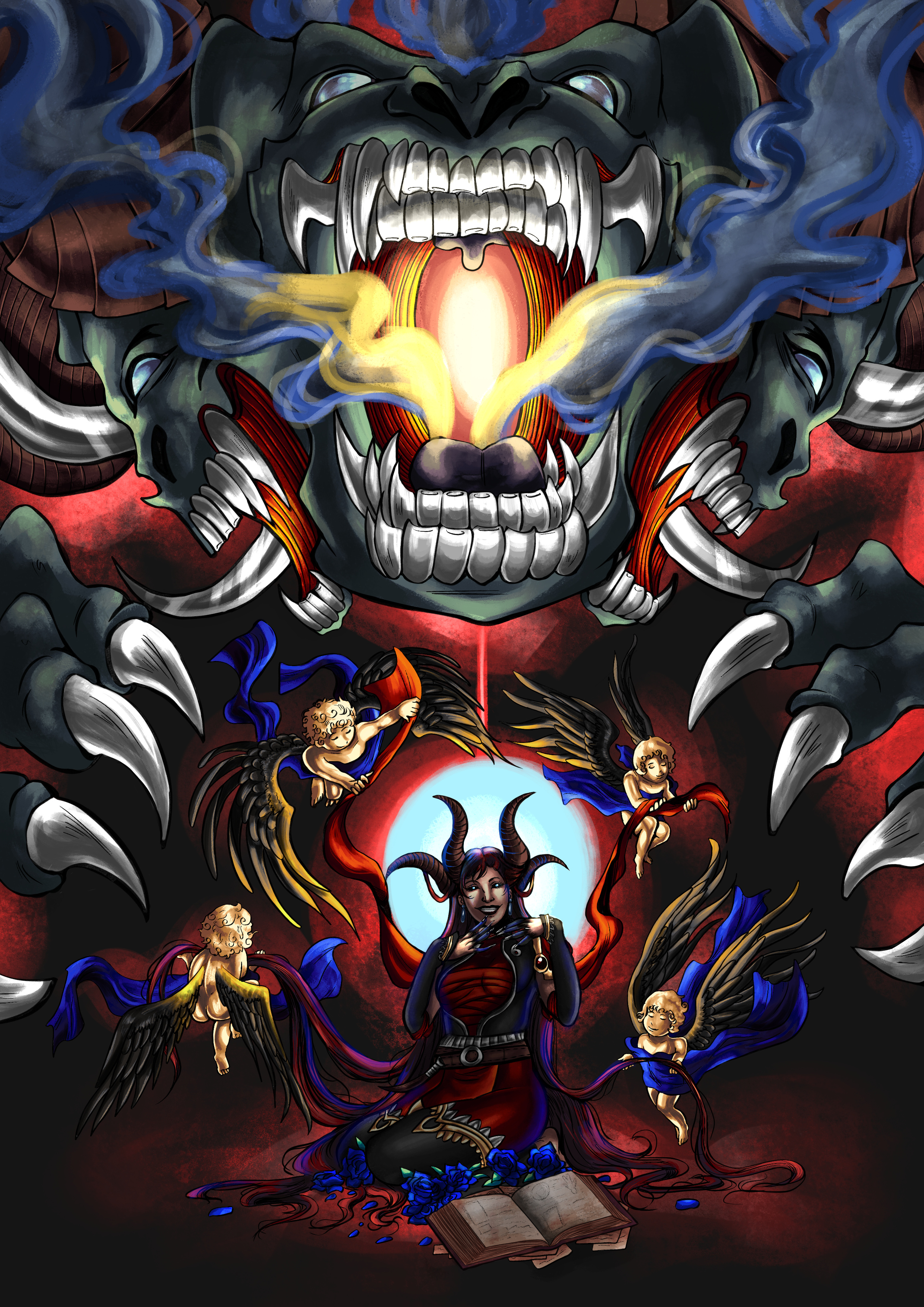 Fanart2