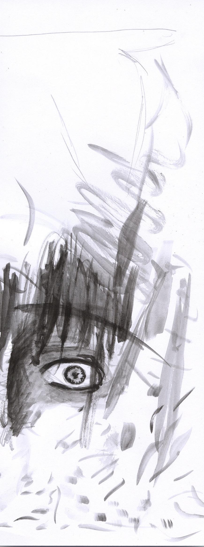 Fanart2
