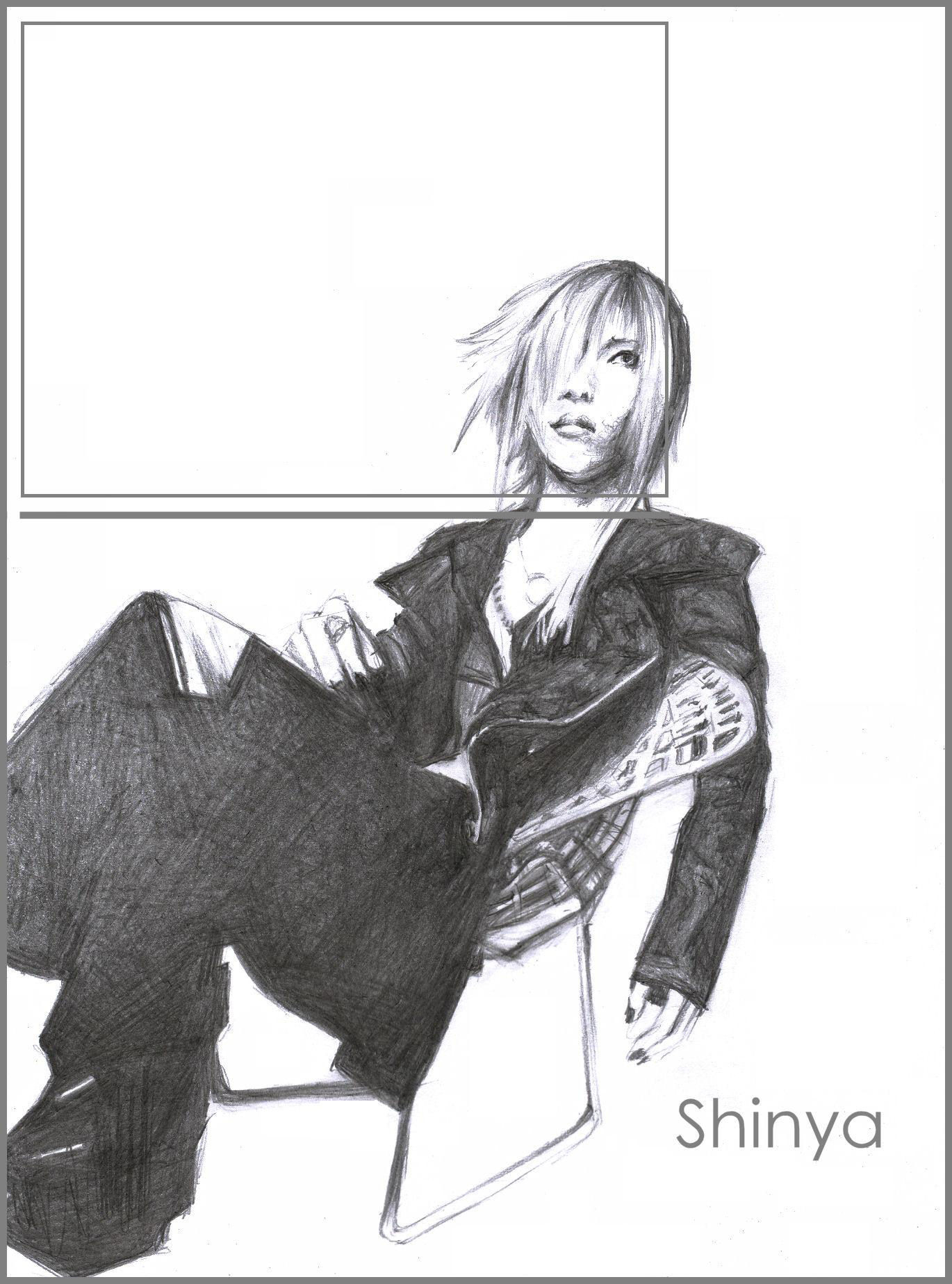 Fanart2