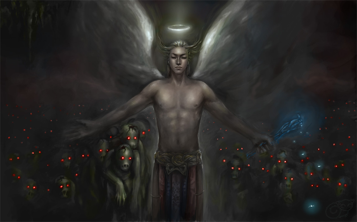 Fanart2