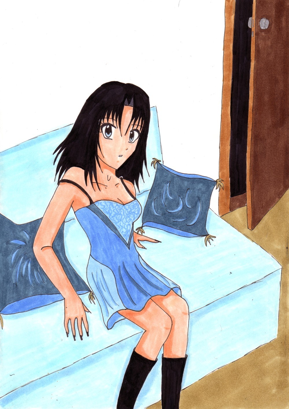 Fanart2