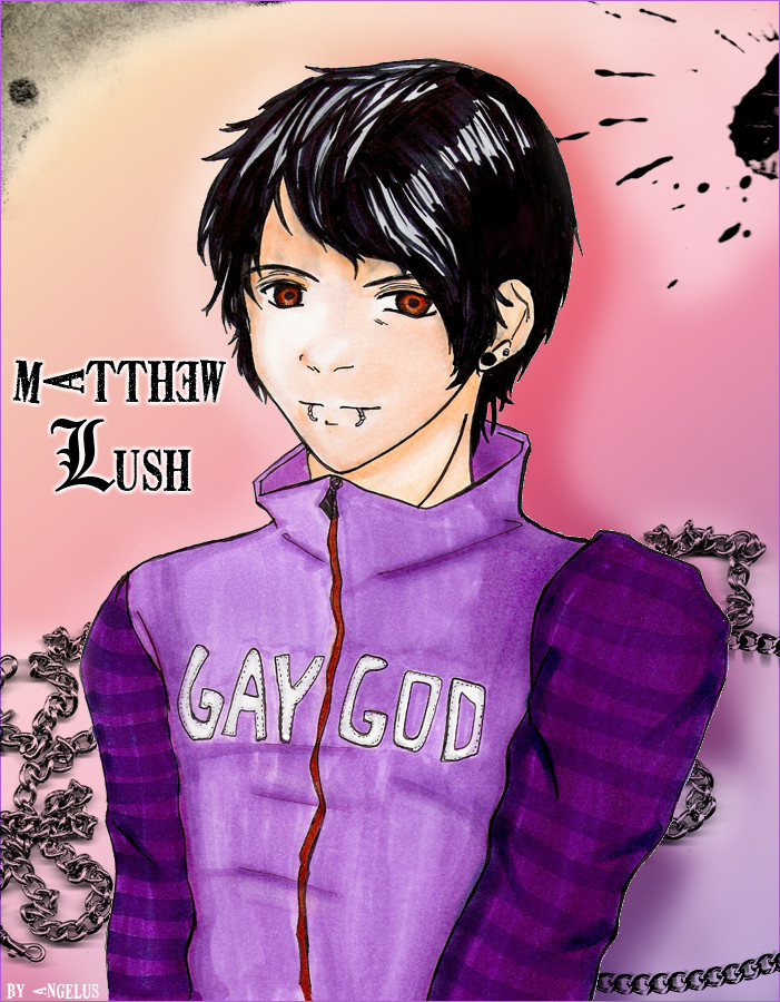 Fanart