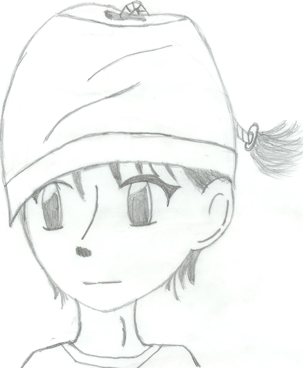 Fanart2