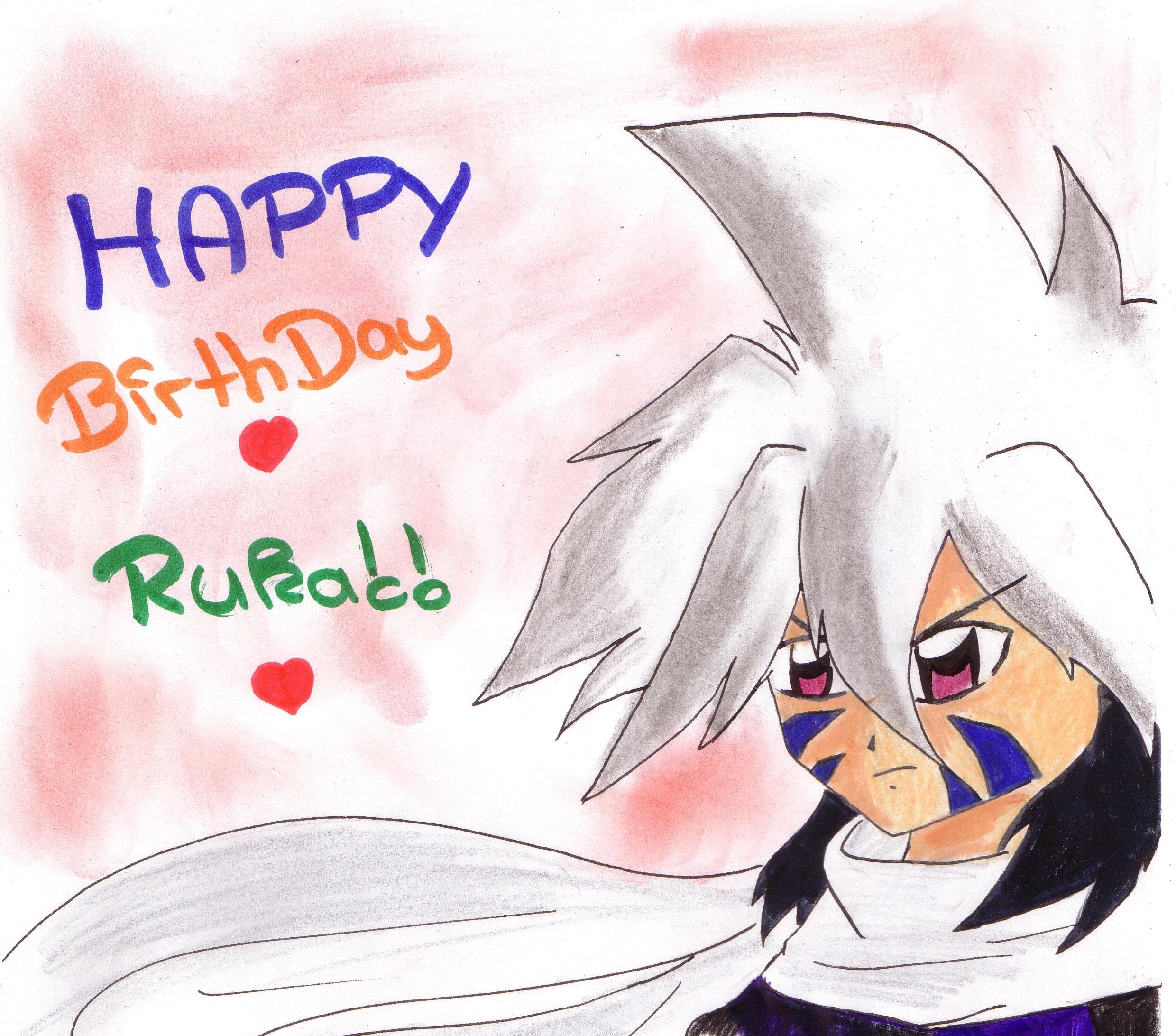 Fanart2