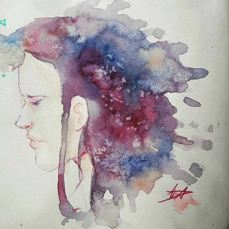 Fanart2