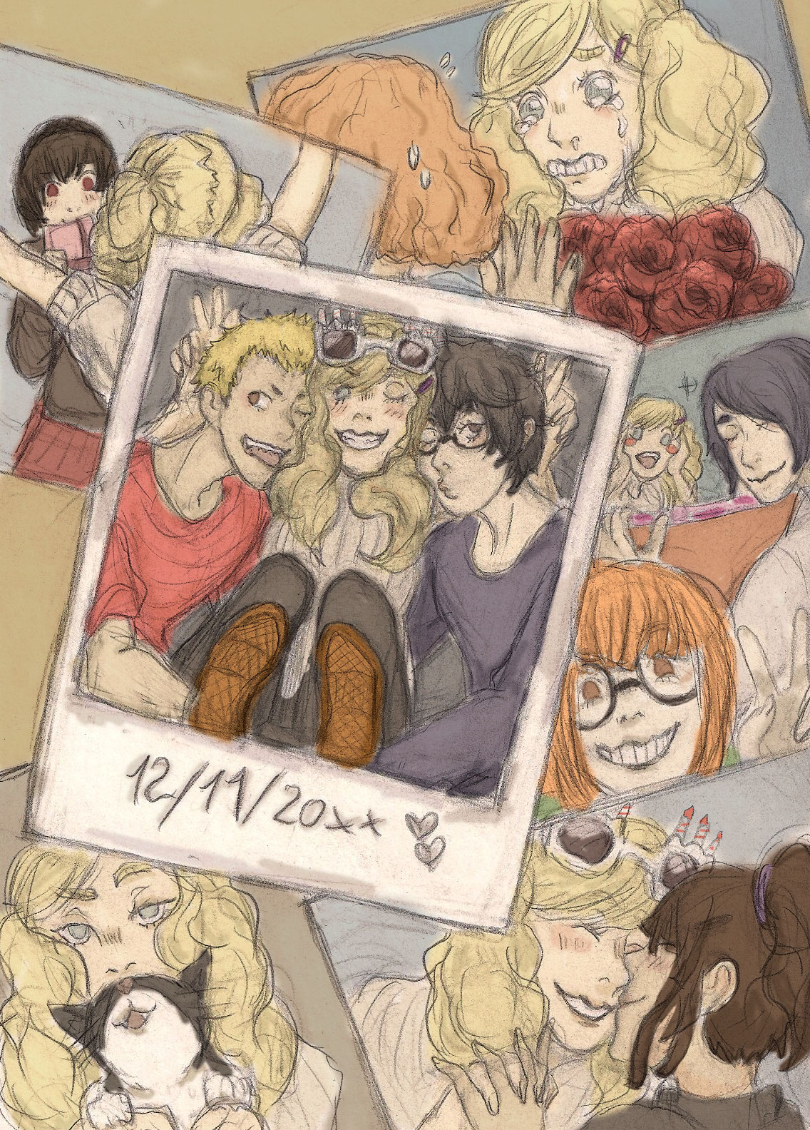 Fanart2
