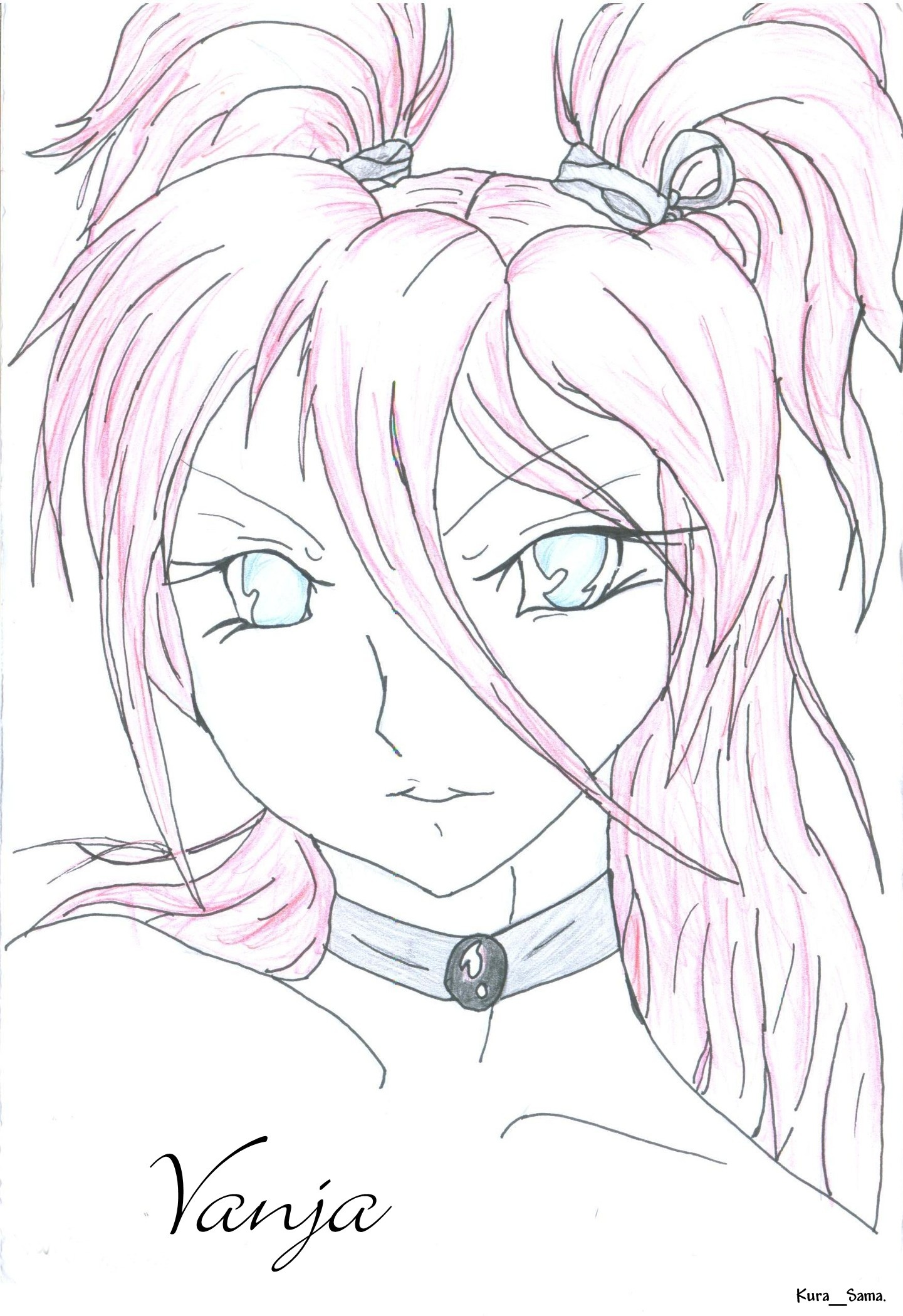 Fanart2