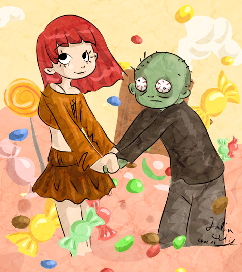 Fanart