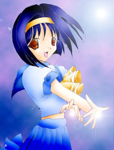 Fanart