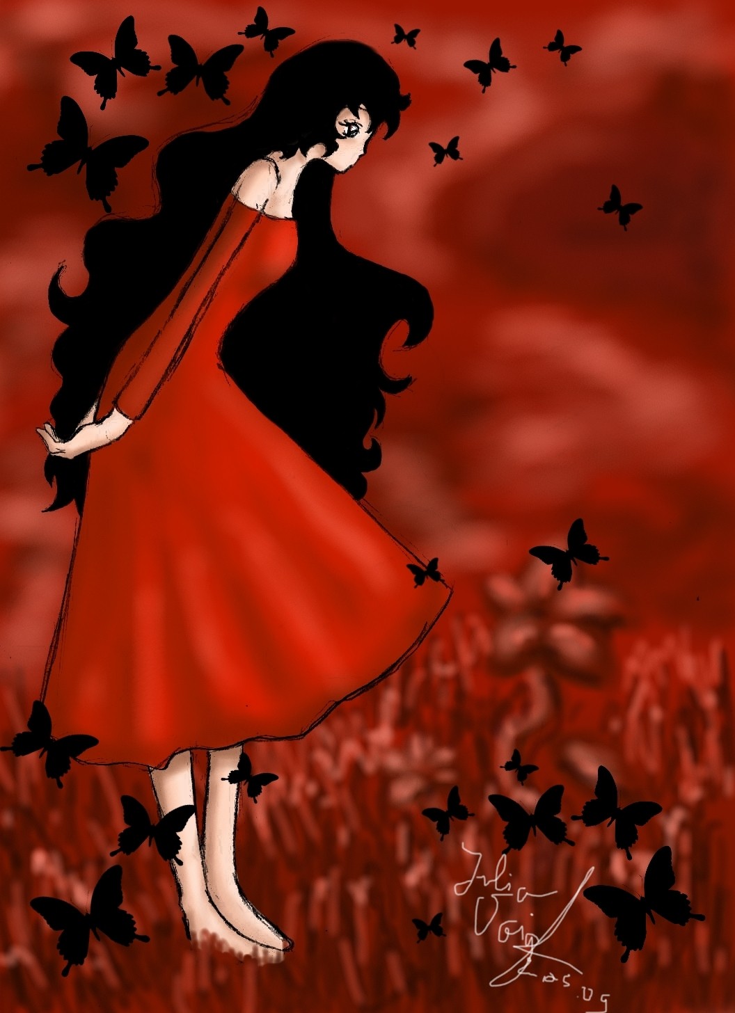 Fanart2