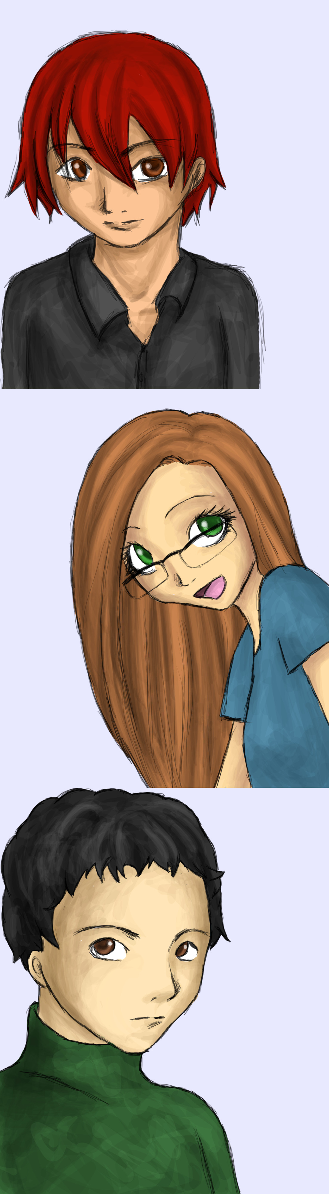 Fanart2