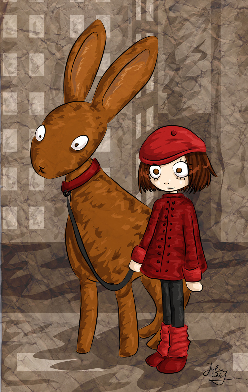 Fanart2