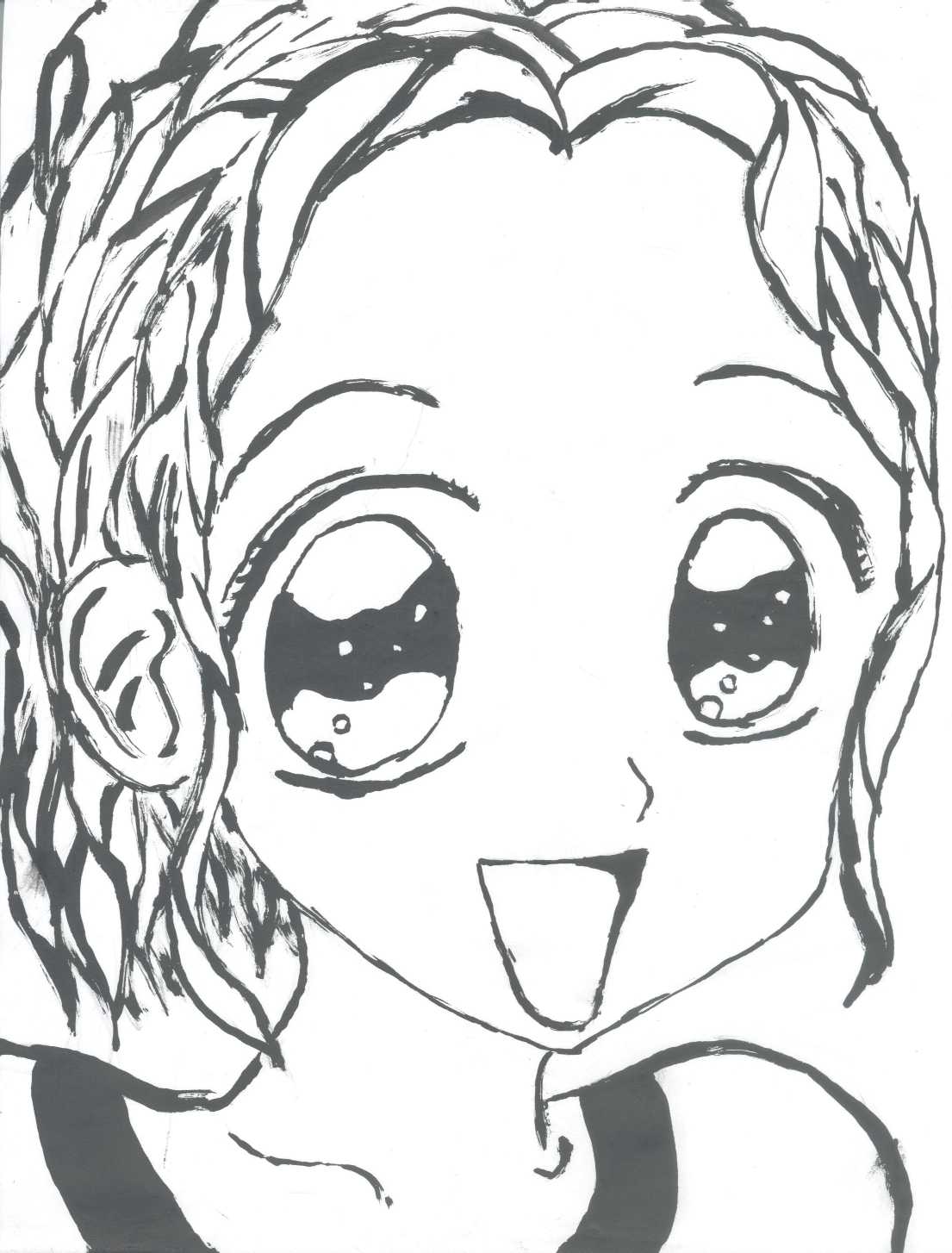 Fanart2