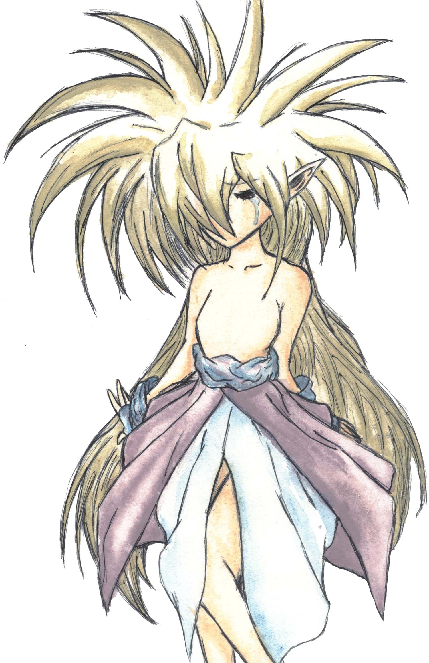 Fanart2