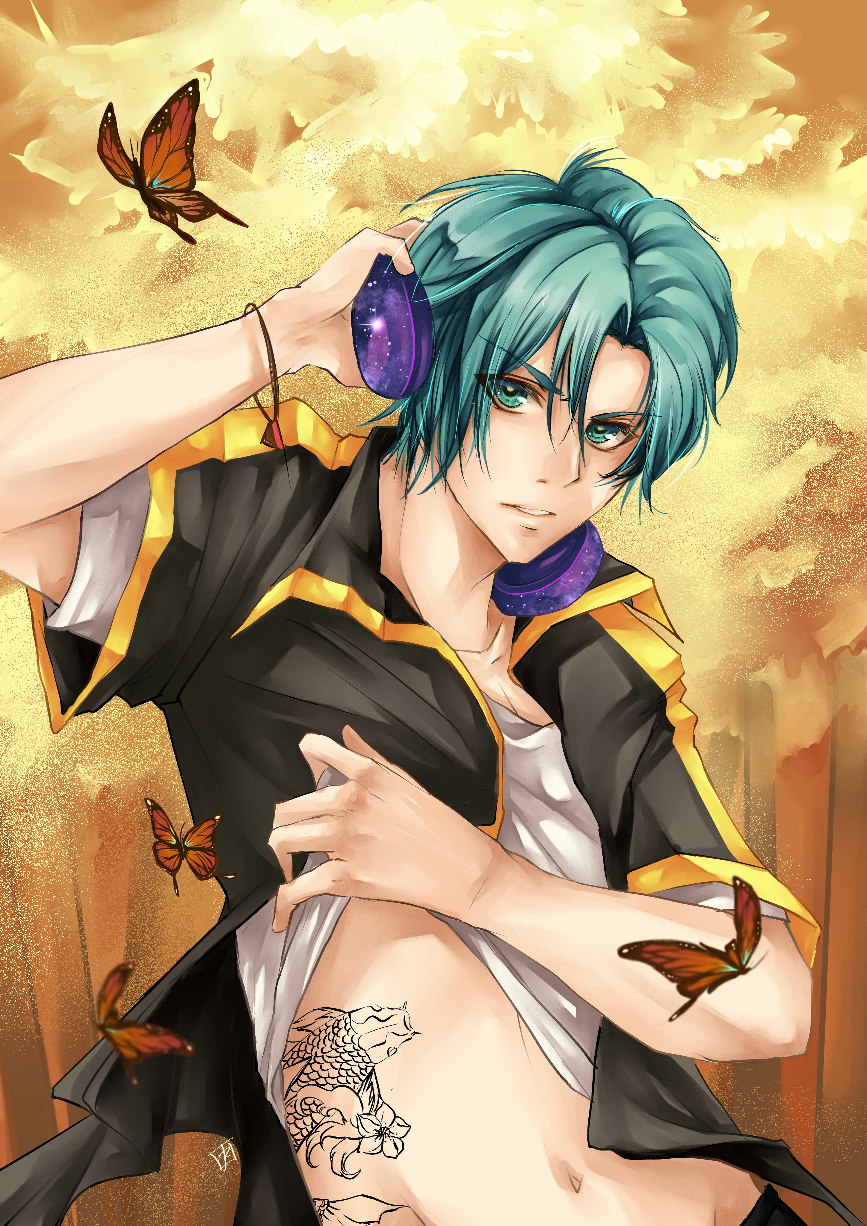 Fanart2