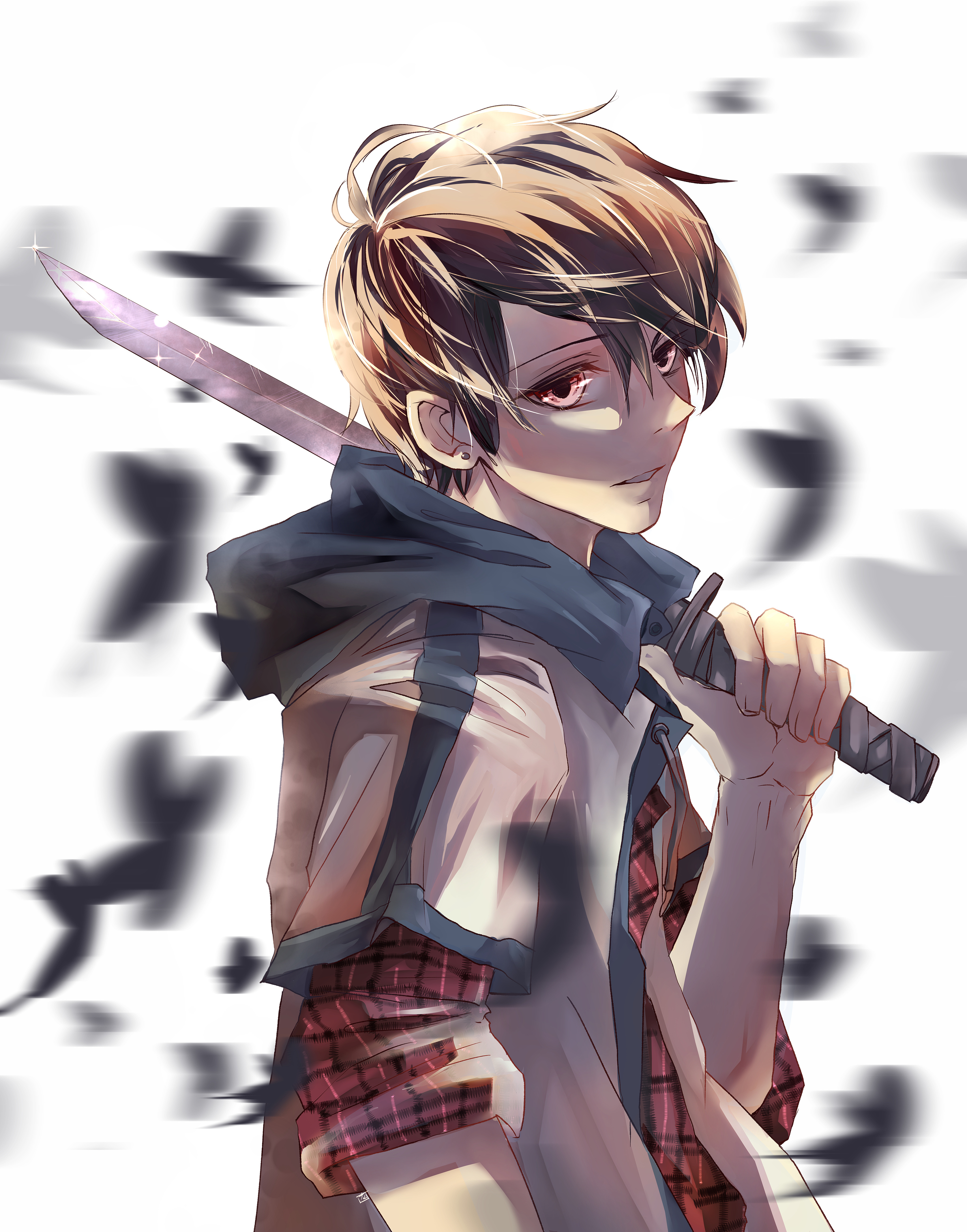 Fanart2