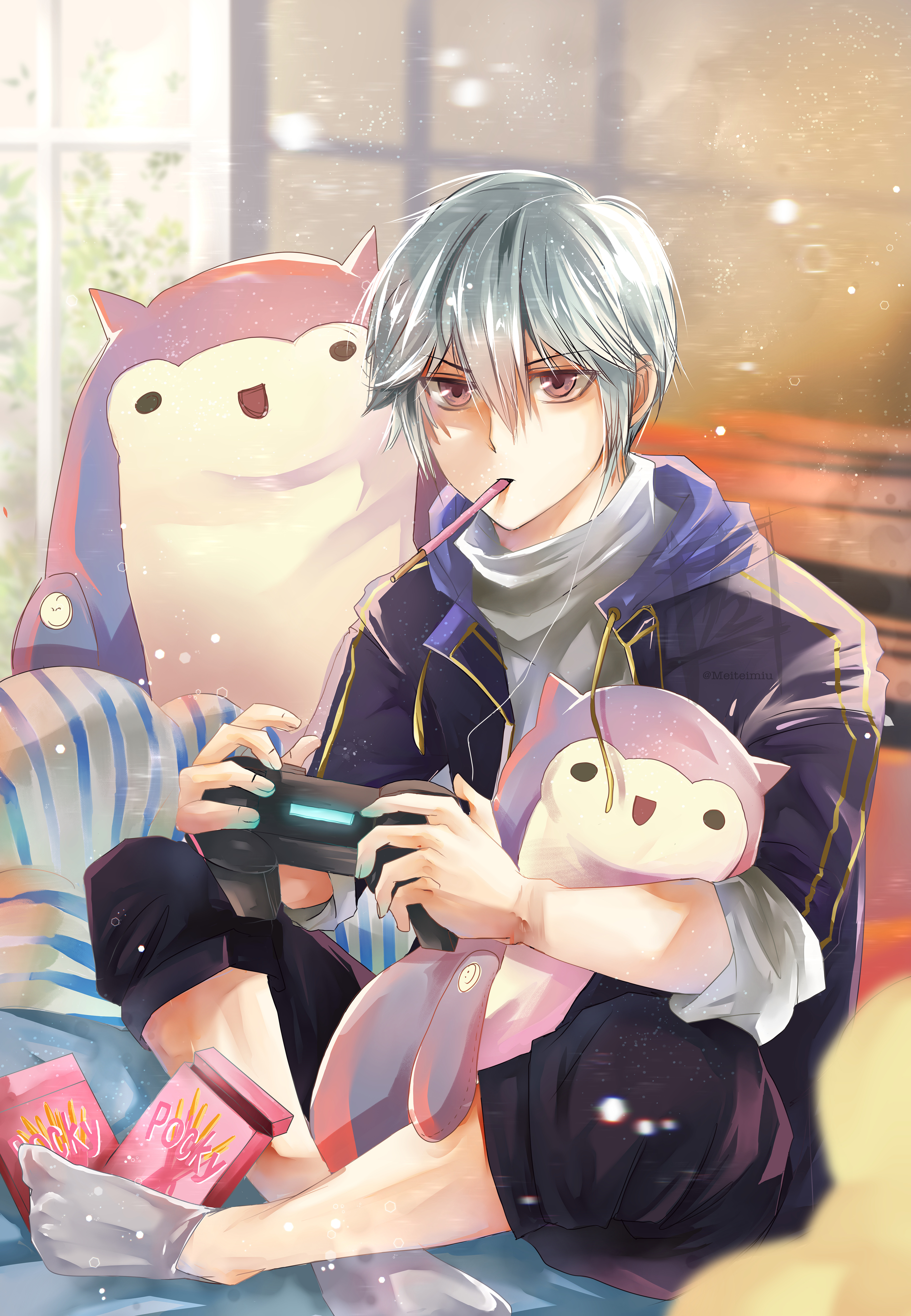 Fanart2