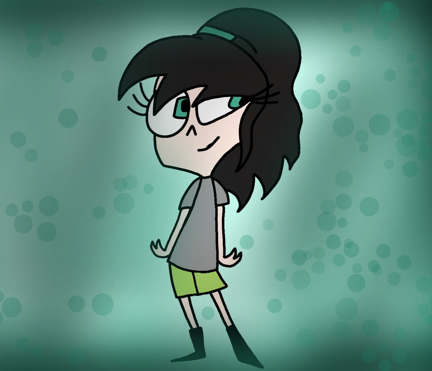 Fanart2