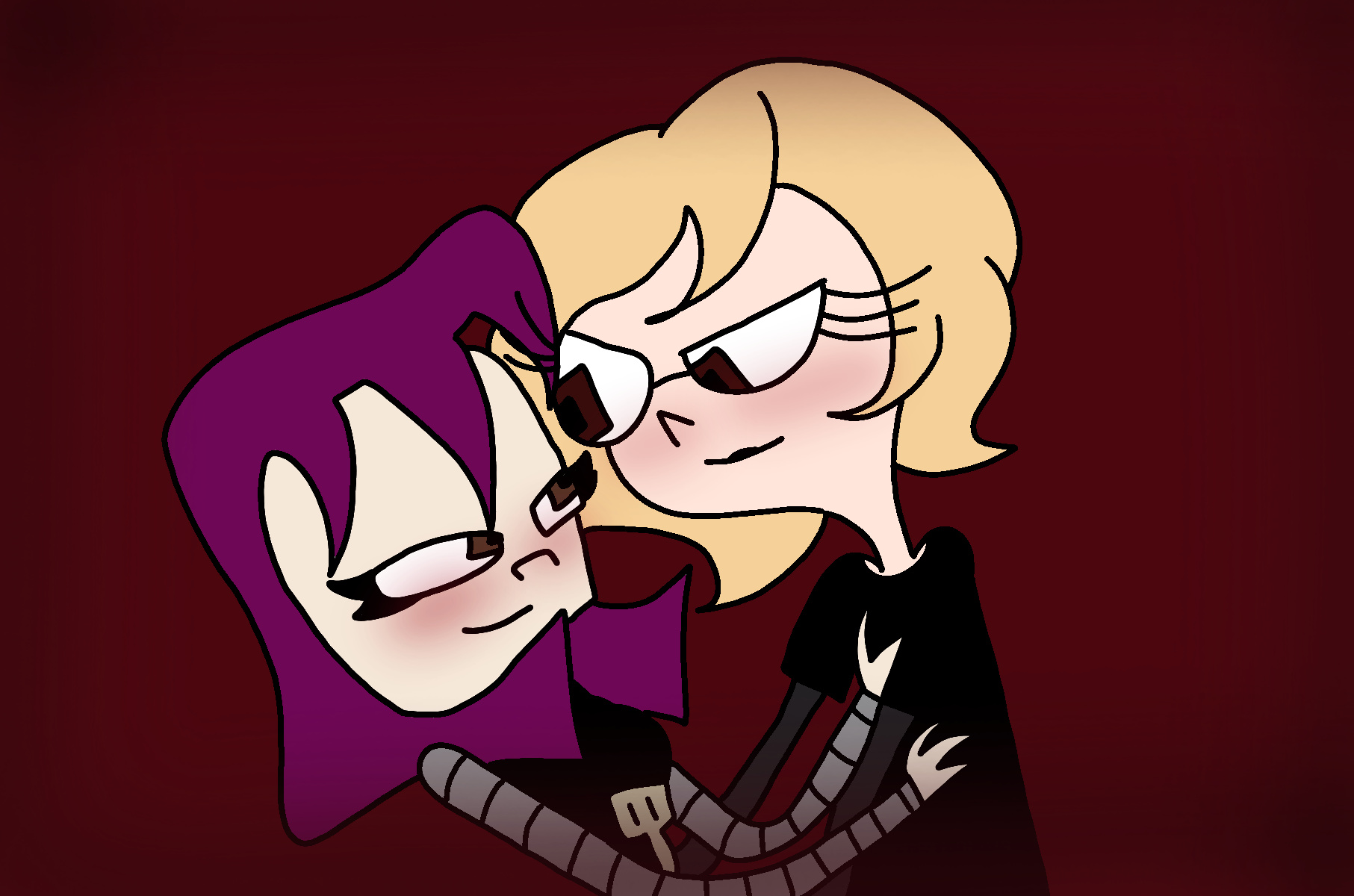 Fanart2