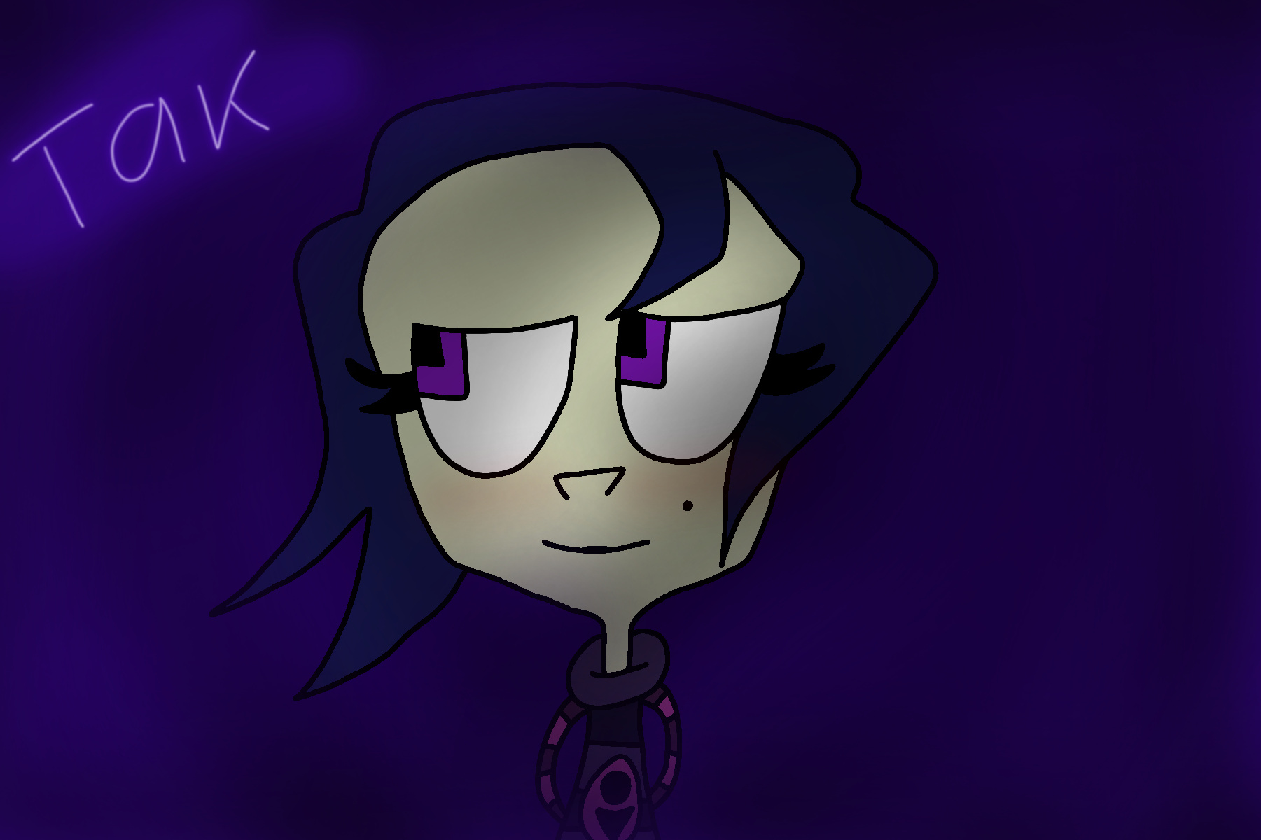 Fanart2