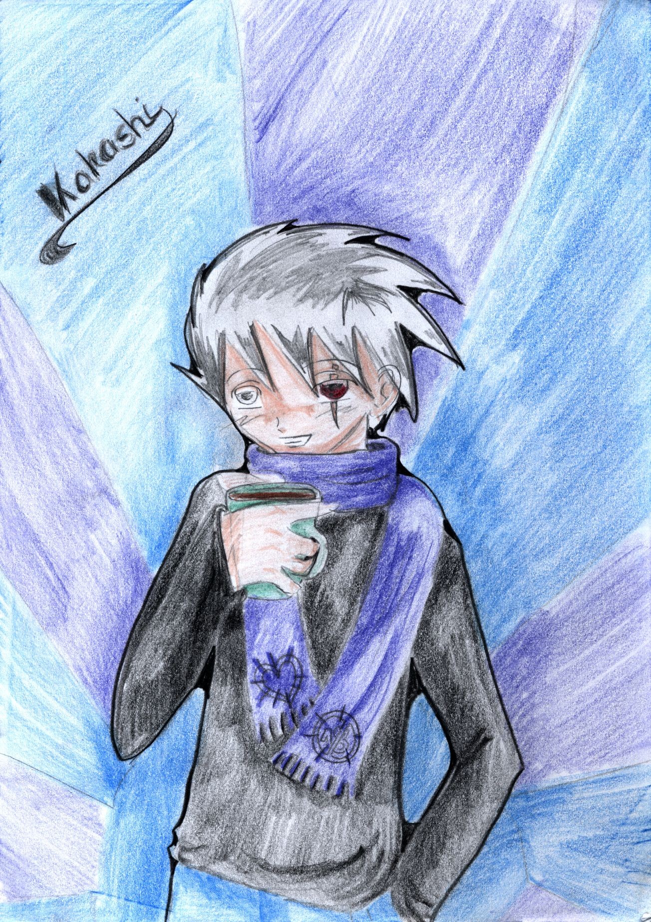Fanart2