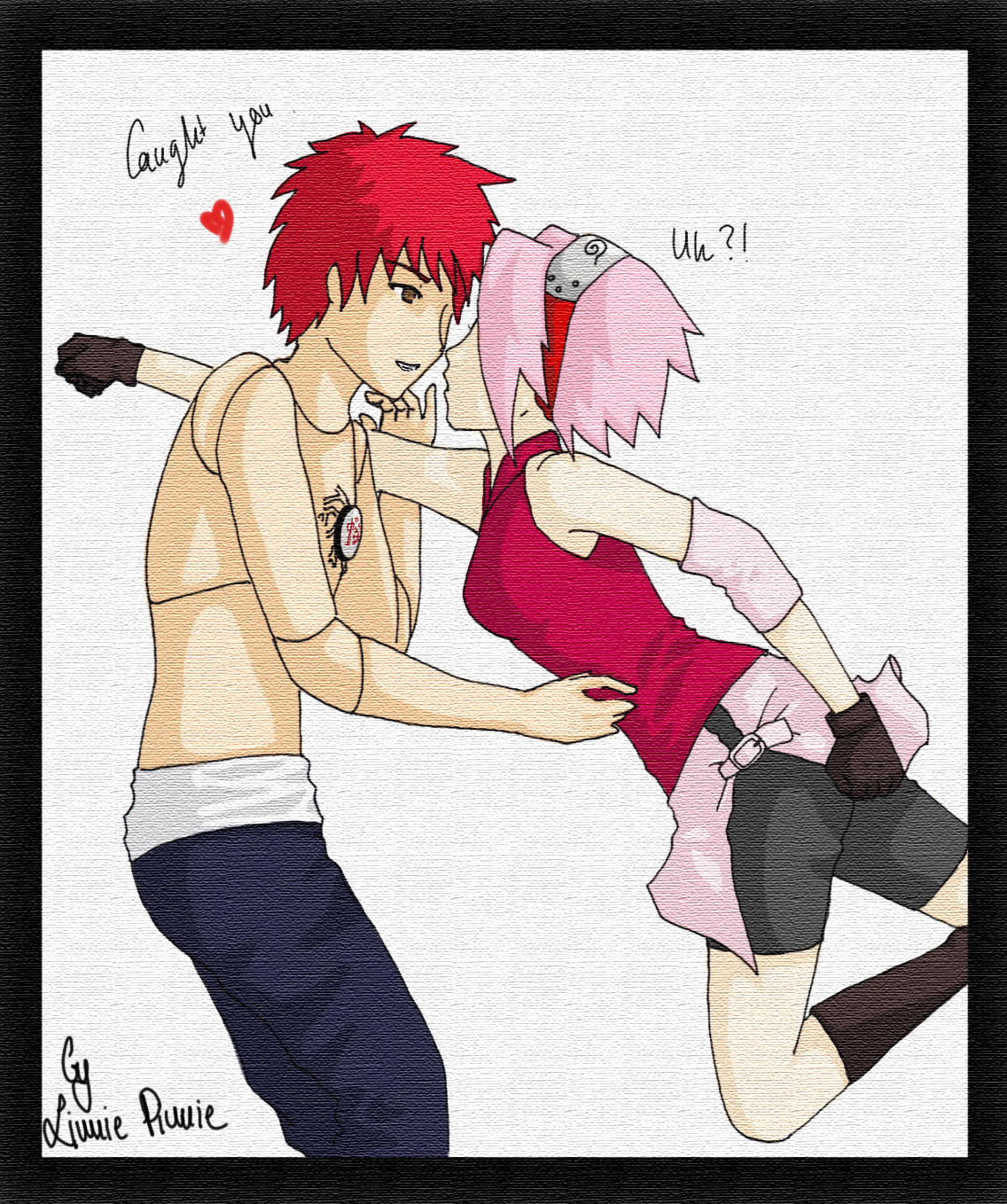 Fanart2