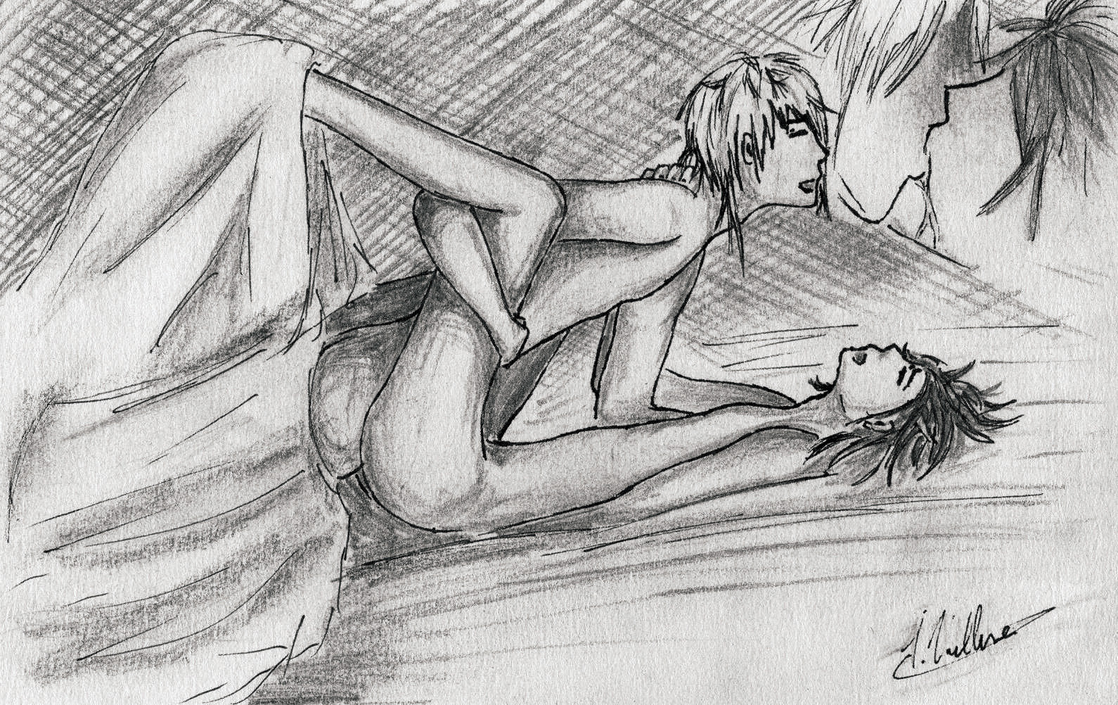 Fanart2